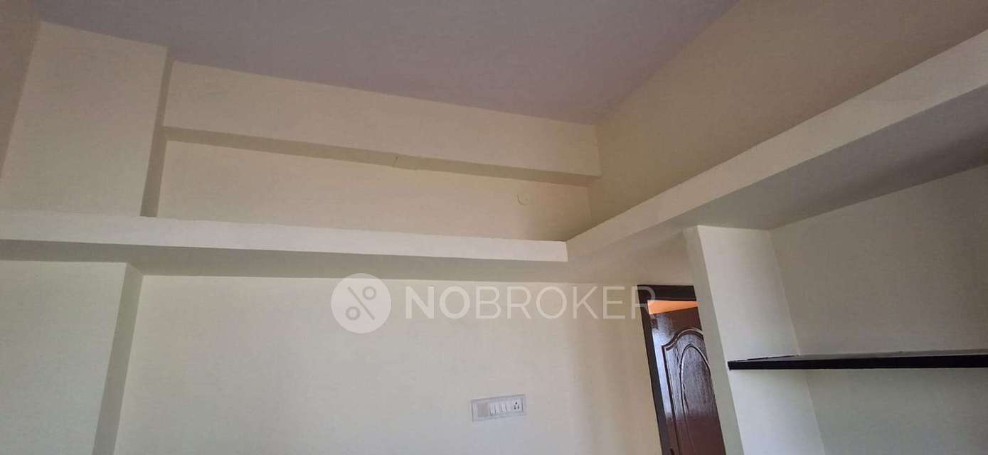1 BHK Flat In Rayan Homes For Sale  In Nanmangalam