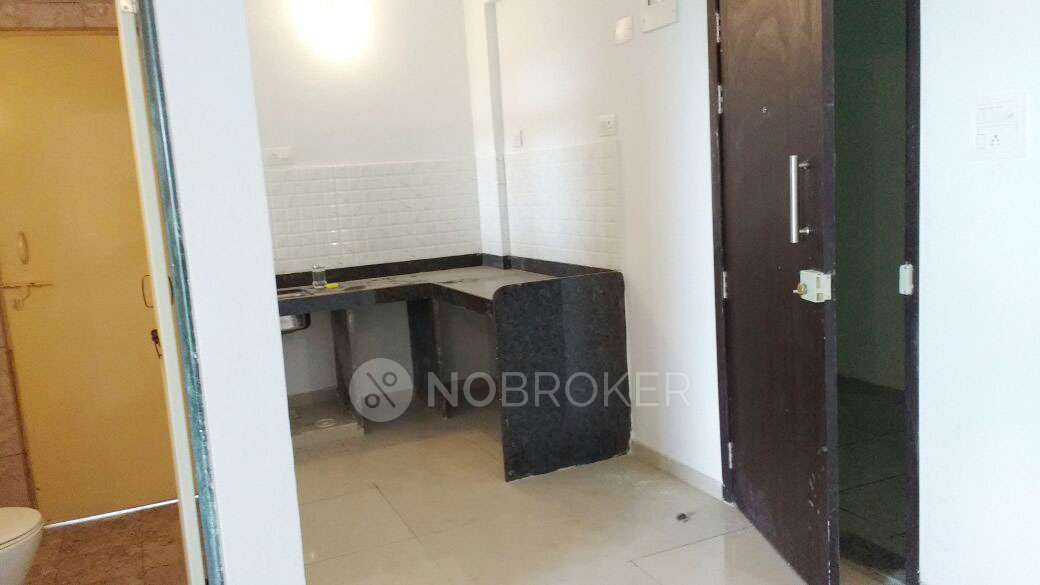 1 BHK Flat In Xrbia Hinjewadi for Rent  In Hinjawadi
