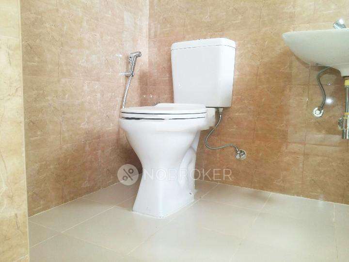 3 BHK Flat In Dlf Woodland Heights For Sale  In Jigani