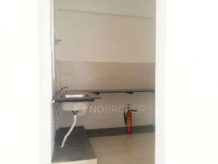 3 BHK Flat In Dlf Woodland Heights For Sale  In Jigani