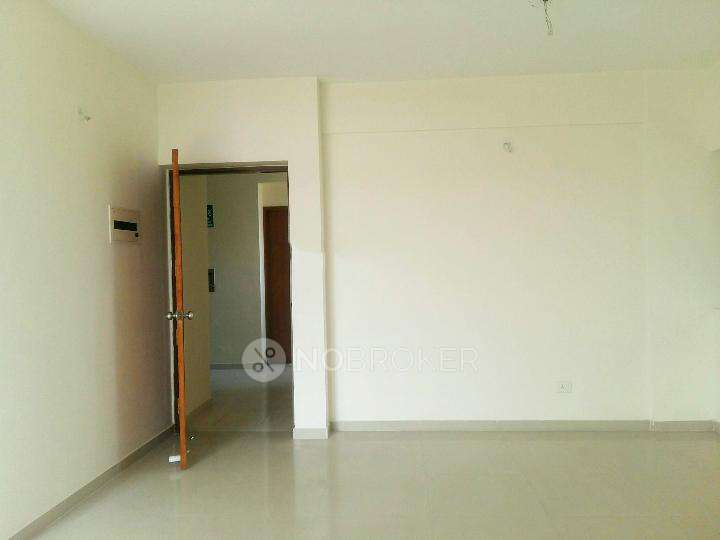 3 BHK Flat In Dlf Woodland Heights For Sale  In Jigani