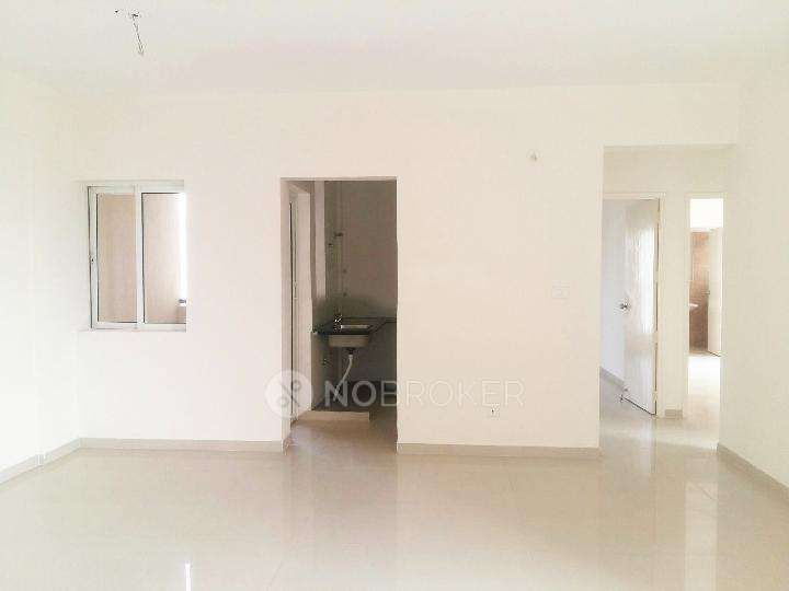 3 BHK Flat In Dlf Woodland Heights For Sale  In Jigani