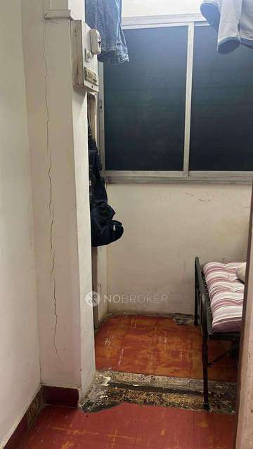 PG for Boys in Mahim West