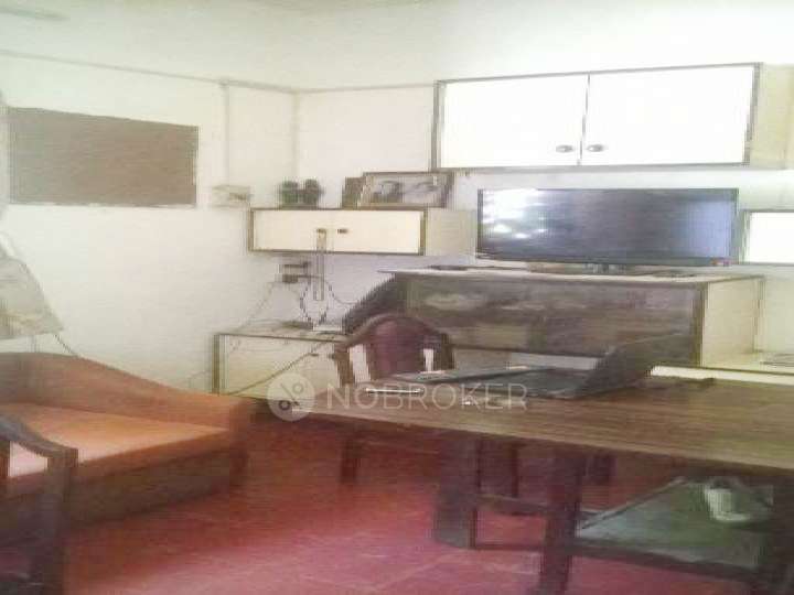 PG for Boys in Mahim West