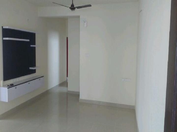 Navin's Springfield Vadakkuppattu Rent WITHOUT BROKERAGE Semi