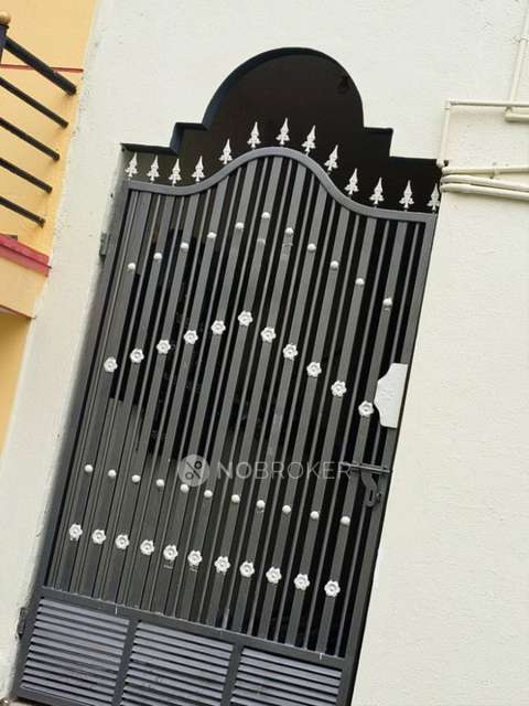 2 BHK Flat for Rent  In Kachohalli