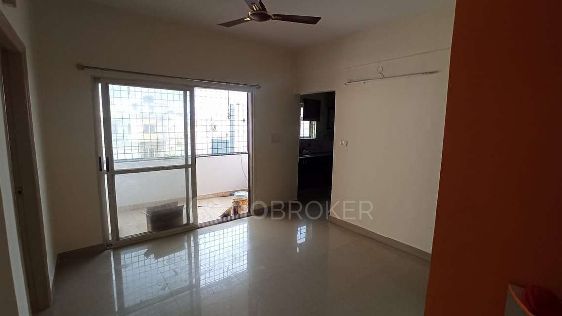 2 BHK Flat In Soorya Splendor For Sale  In  Ramamurthy Nagar
