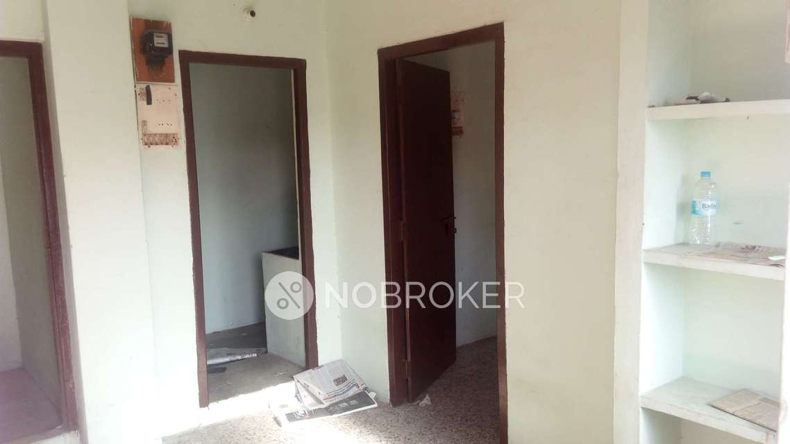 1 BHK In Sarada Flats for Lease  In Gopalapuram