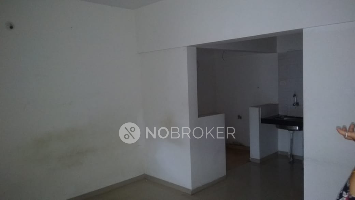 2 BHK Flat In Calyx Majestique Vanalika for Rent  In Pirangut