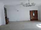 4 BHK Flat For Sale In Beverly Park 1 In Sector 25
