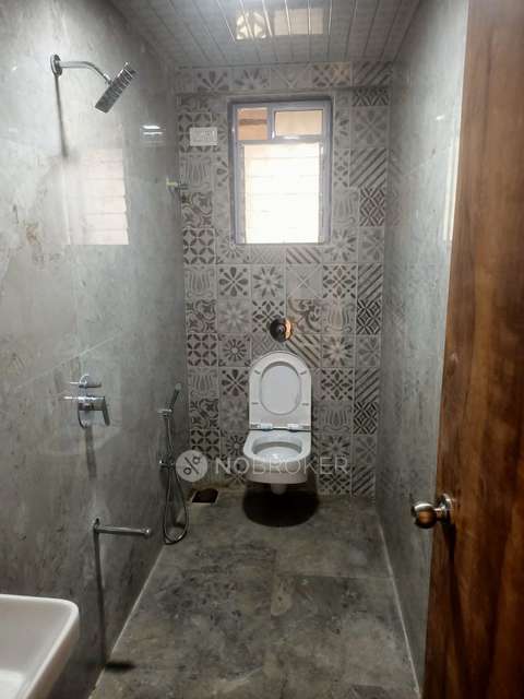 2 BHK Flat In Balaji Pride For Sale  In Chembur