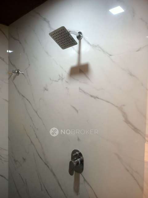 2 BHK Flat In Balaji Pride For Sale  In Chembur