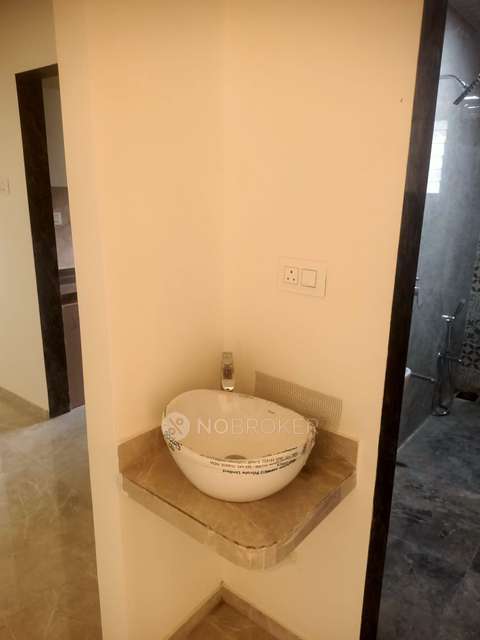2 BHK Flat In Balaji Pride For Sale  In Chembur