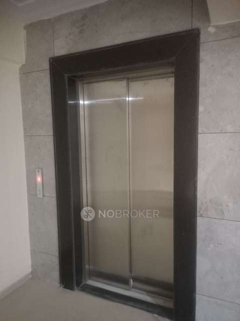 2 BHK Flat In Balaji Pride For Sale  In Chembur