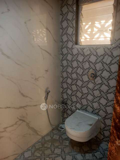 2 BHK Flat In Balaji Pride For Sale  In Chembur