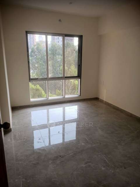 2 BHK Flat In Balaji Pride For Sale  In Chembur