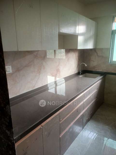 2 BHK Flat In Balaji Pride For Sale  In Chembur