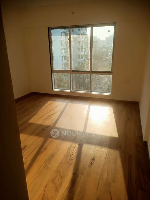 2 BHK Flat In Balaji Pride For Sale  In Chembur