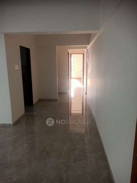 2 BHK Flat In Balaji Pride For Sale  In Chembur