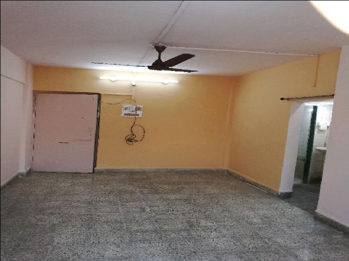 Shreeji Tower Geeta Nagar,Mira Road East Rent WITHOUT BROKERAGE