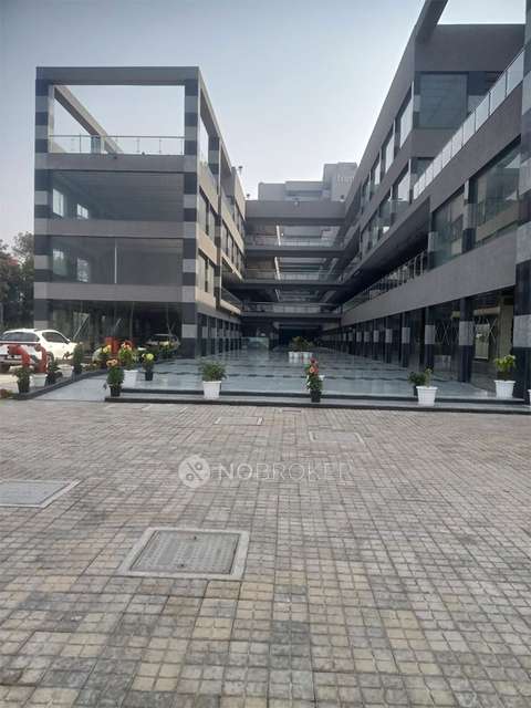 1 RK Flat In Nimai Place,  For Sale  In Sector-114