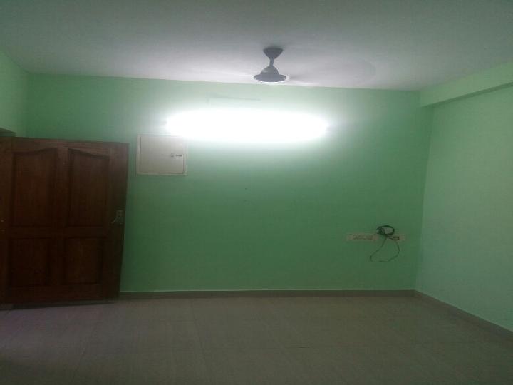 Mukesh Castle apartment East Tambaram Rent WITHOUT BROKERAGE Semi