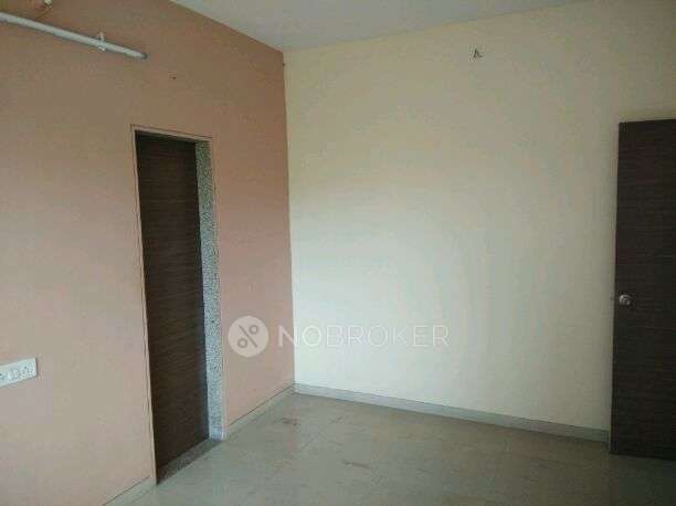 2 BHK Flat In The Orchid Residency For Sale  In Bhiwandi