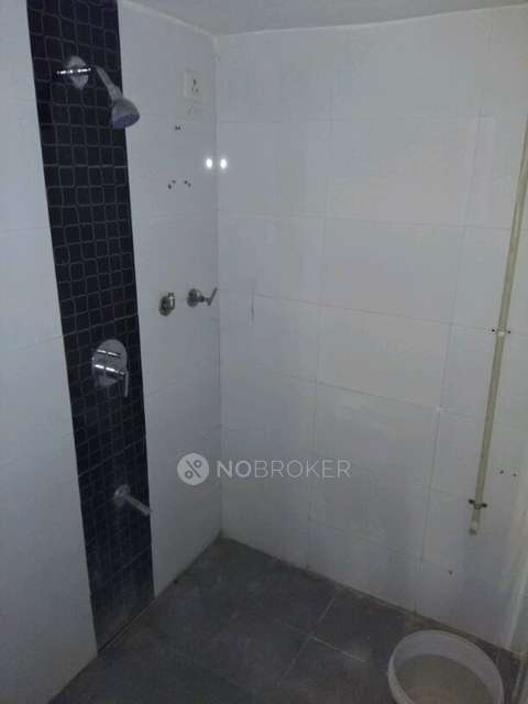 2 BHK Flat In The Orchid Residency For Sale  In Bhiwandi