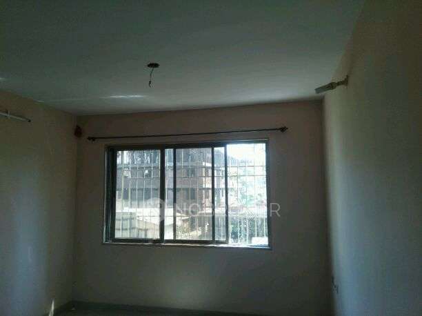 2 BHK Flat In The Orchid Residency For Sale  In Bhiwandi
