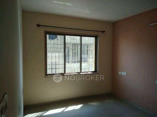 2 BHK Flat In The Orchid Residency For Sale  In Bhiwandi