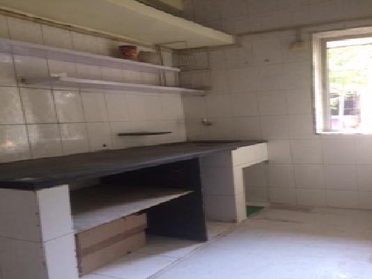 1 BHK Flat In Jalpadma Society for Rent  In Goregaon West