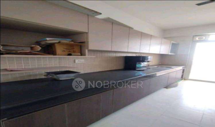 2 BHK Flat In Godrej 101 For Sale  In Sector 79