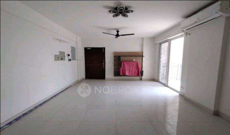 2 BHK Flat In Godrej 101 For Sale  In Sector 79