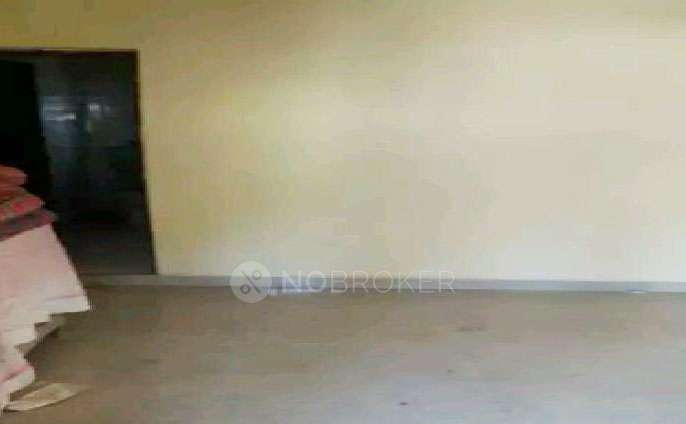 1 BHK for Rent  In Wadgaonsheri