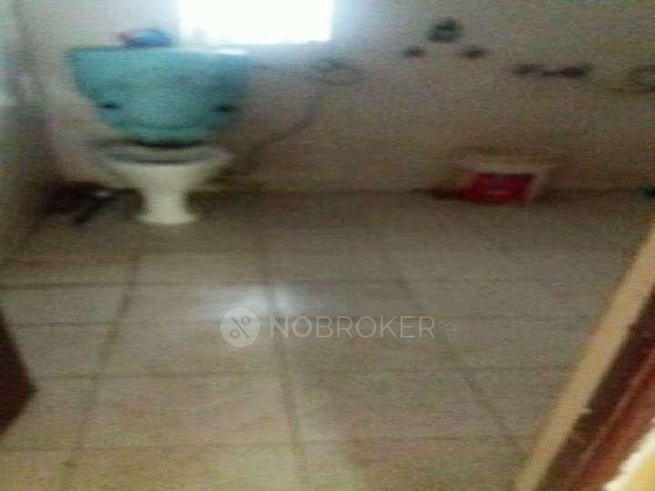 1 BHK for Rent  In Wadgaonsheri