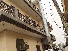 4+ BHK In Independent House For Sale In Sector 9