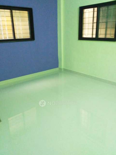 1 BHK House for Rent  In Kalewadi