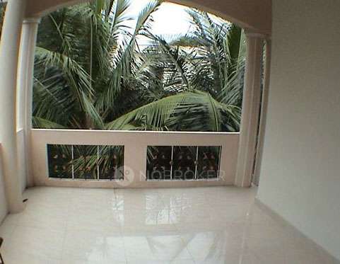 4+ BHK House For Sale  In  Benson Town