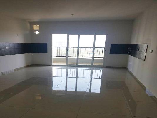 1 BHK Flat In Sobha Dream Acres for Rent  In Varthur