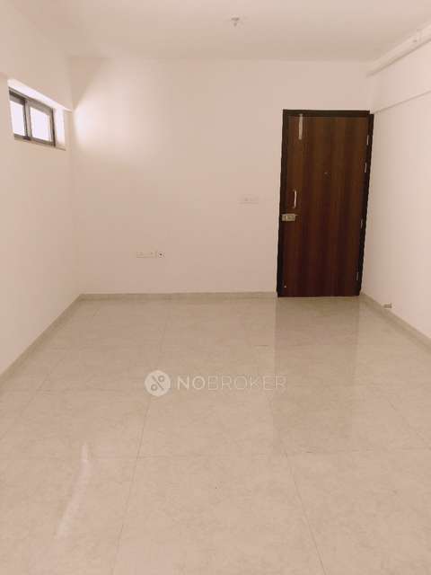 1 BHK Flat In Casa Elite H Wing for Rent  In Dombivli East