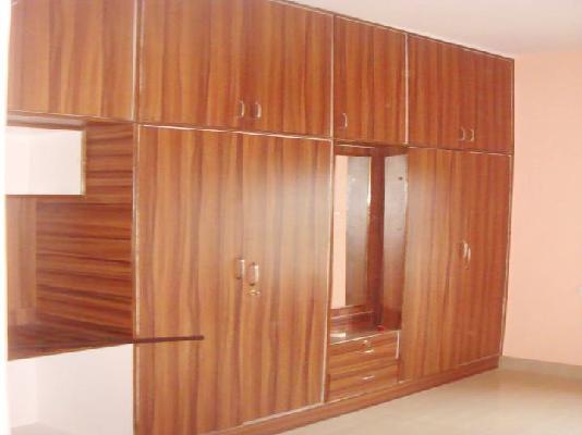 2 BHK In Narayana Nilayam for Rent  In Hoodi