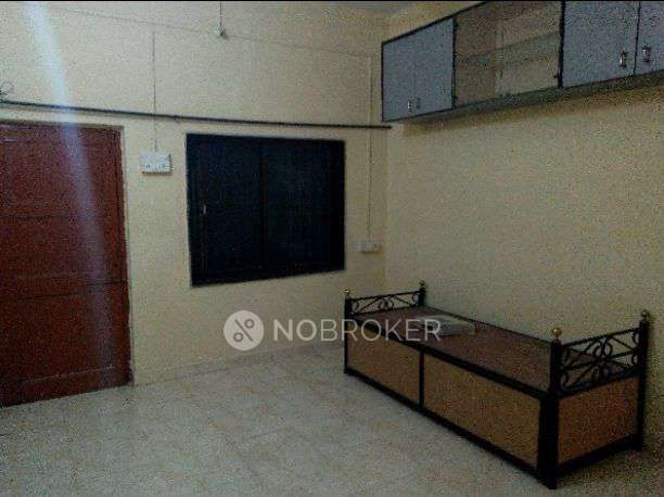 1 BHK House for Rent  In Pimpri-chinchwad