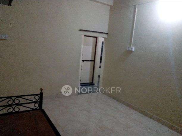 1 BHK House for Rent  In Pimpri-chinchwad