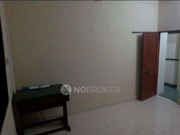 1 BHK House for Rent  In Pimpri-chinchwad