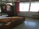 2 BHK Flat For Sale In Kavita Cooperative Hsg Society In Aundh Road Spicer College Road, Ganga Co-op Housing Society, Range Hills,