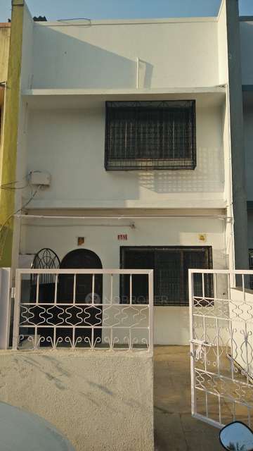 2 BHK House for Rent  In Kothrud