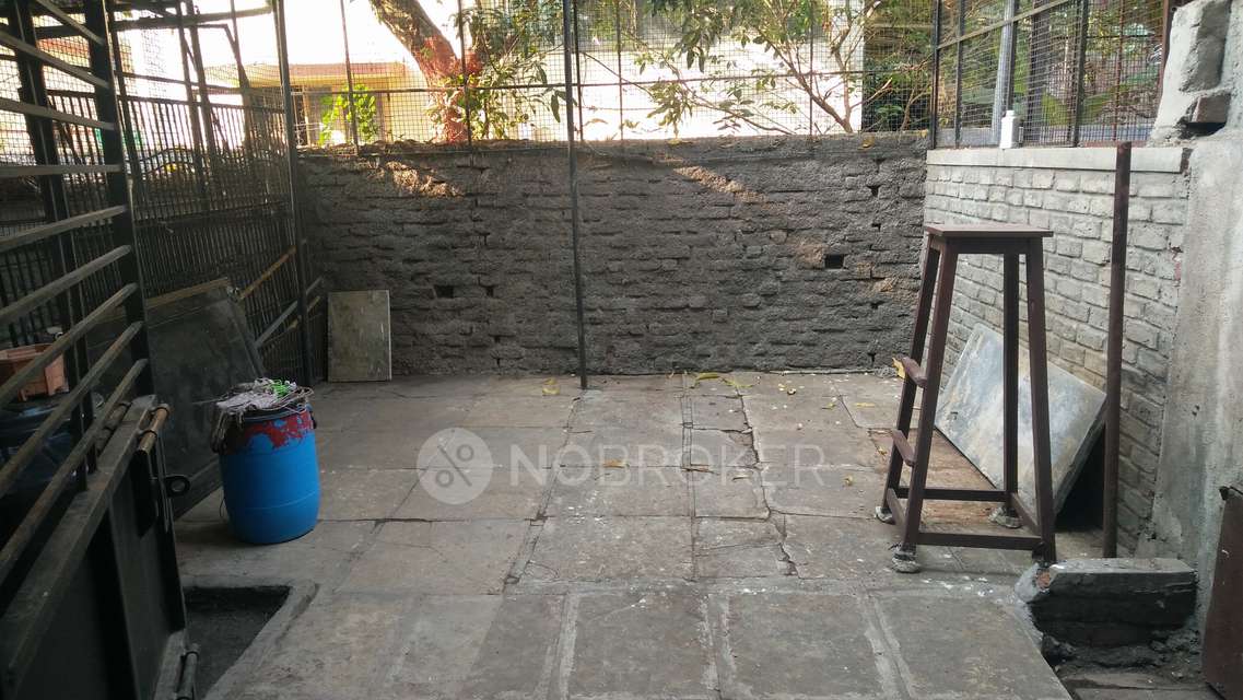 2 BHK House for Rent  In Kothrud