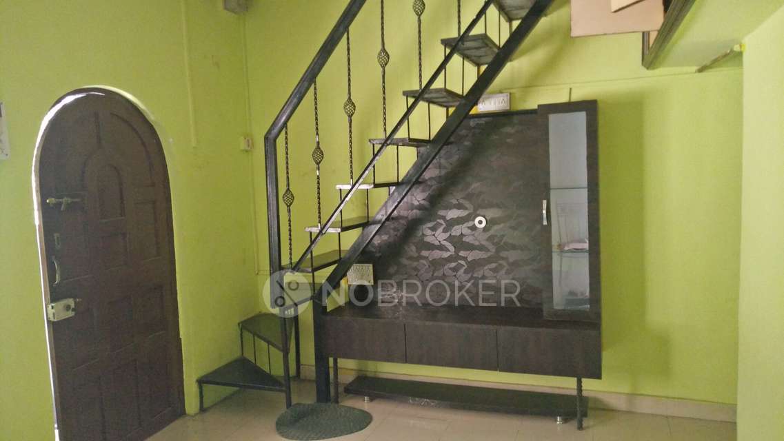 2 BHK House for Rent  In Kothrud