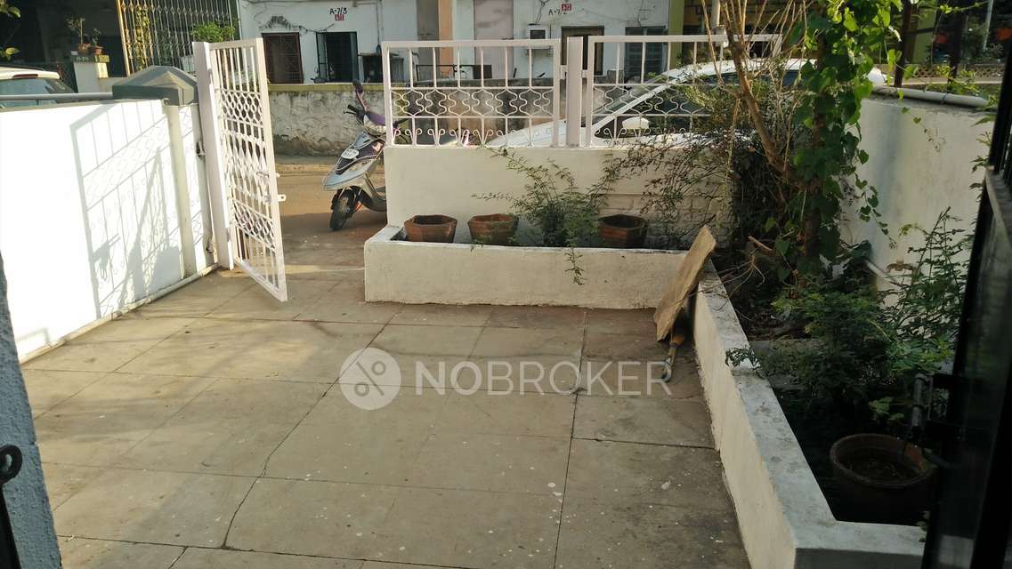 2 BHK House for Rent  In Kothrud