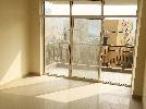 3 BHK Flat For Sale In Nbcc Green View In Sector-37 D